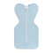 ผ้าห่อตัวเด็กแรกเกิด Swaddle Up™ Original Cotton 1.0 TOG - Twinkle Powder แบรนด์ Love To Dream